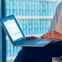 Obměna HP notebooků