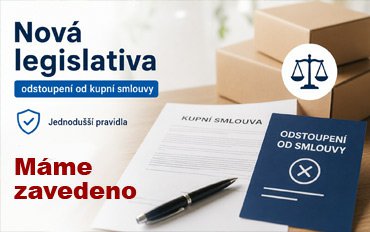 odstoupeni_fast_997836.jpg