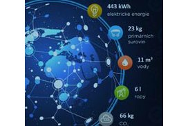 rema-battery-ico.jpg