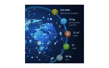 rema-battery-ico.jpg