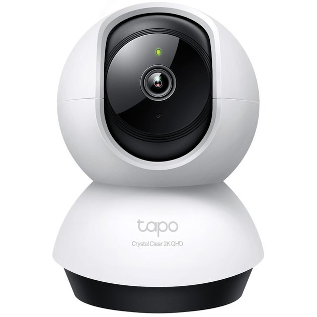 tapoc220a.jpg