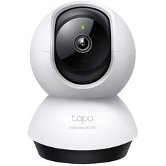 tapoc220a.jpg