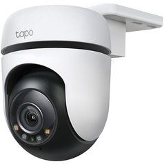 tapoc510w.jpg