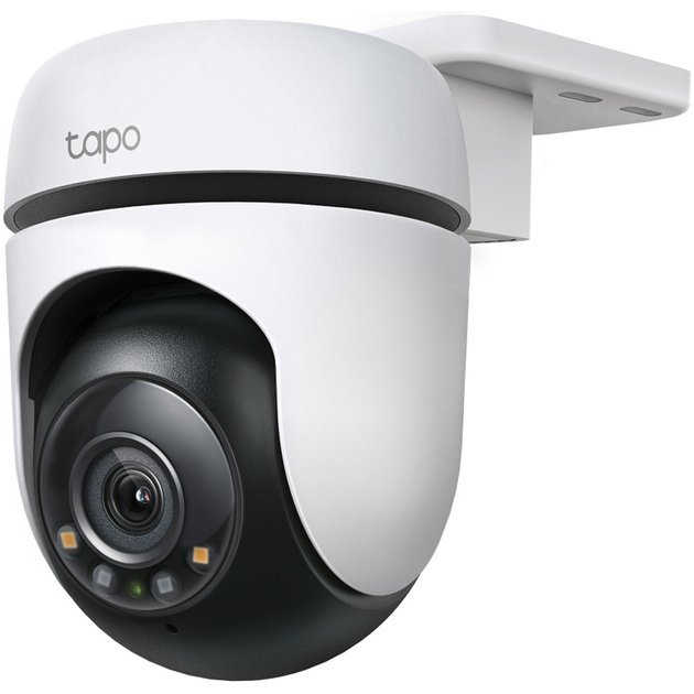 tapoc510w.jpg