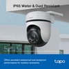 tapoc510wf.jpg