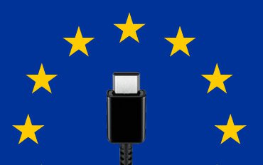 usb-EU_fast_c1dae1.jpg