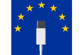 usb-eu_fast_8cc9a1.jpg