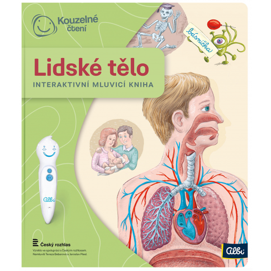 albi lidské tělo.png