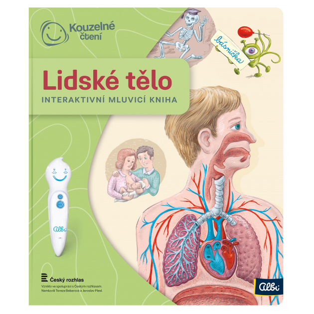 albi lidské tělo.png