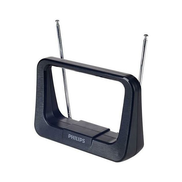 antena-philips-sdv1226.jpg