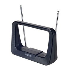 antena-philips-sdv1226.jpg