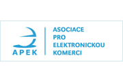 apek