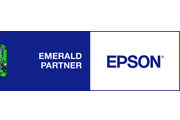 epson partner