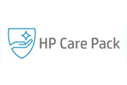 HP Carepack