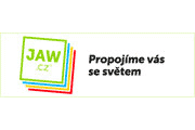 Jaw