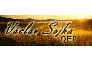 Sojka