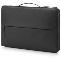 14V32AA - HP 14 Sleeve - pouzdro na notebook 14"