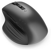 1D0K8AA - HP 935 Creator Wireless Mouse - optická bezdrátová myš, Bluetooth - černá