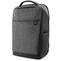 2Z8A3AA - HP Renew Travel 15,6 - batůžek pro notebooky do 15,6''