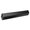 32C42AA - HP Z G3 Speaker Bar (pro LCD řady Z G3)
