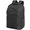3E2U5AA - HP Renew Business Backpack - batůžek pro notebooky do 17,3''