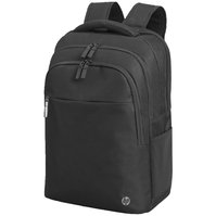 3E2U5AA - HP Renew Business Backpack - batůžek pro notebooky do 17,3''