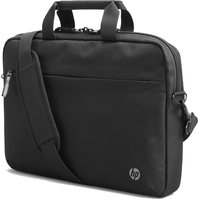 3E5F9AA - HP Renew Business 14'' Laptop bag - brašna pro notebooky až 14''