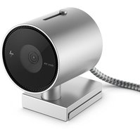 4C9Q2AA - HP 950 4K Pro Webcam - webová kamera s rozlišením 4K