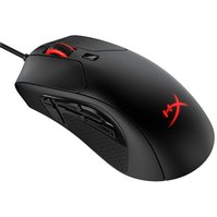 4P5Q3AA - HyperX Pulsefire Raid - Gaming Mouse (Black)