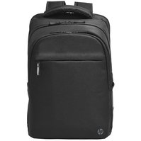 500S6AA - HP Renew professional BackPack - batoh pro notebooky do 17,3''