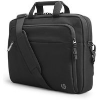 500S7AA - HP Professional Case - brašna pro notebooky až 15,6''