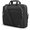 3E5F8AA - HP Renew Business 15,6'' Laptop bag - brašna pro notebooky až 15,6''