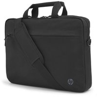 500S8AA - HP Professional 14.1-inch Laptop Bag - brašna pro notebooky až 14,1''