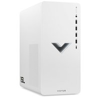 8L5L3EA - VICTUS by HP TG02-1014nc - i5-13400F, 16GB, 1TB SSD, RTX 4060/8GB, WiFi 6 ax, Win11HE