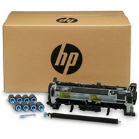 B3M78A - HP Printer Maintenance kit pro LaserJet Enterprise M630 - (220V)