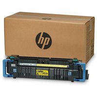 C1N58A - HP Sada pro údržbu pro Color LaserJet Enterprise M855, M880 - (220V)