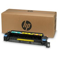CE515A - HP Printer Fuser kit pro LaserJet Enterprise 700 M775 - (220V)