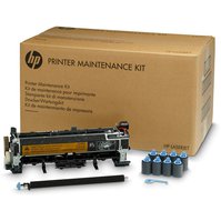 CE732A - HP Printer Maintenance kit pro LaserJet Enterprise M4555 - (220V)