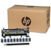 CF065A - HP Printer Maintenance kit pro LaserJet M601, M602, M603 - (220V)