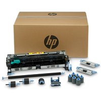 CF254A - HP Printer Maintenance kit pro LaserJet M712, M725 - (220V)