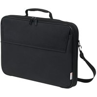 DICOTA BASE XX Laptop Bag Clamshell 13-14.1 černá - D31794