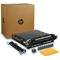 D7H14A - HP Souprava pro přenos obrazu pro Color LaserJet Enterprise M880, originální