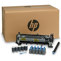 F2G77A - HP Printer Maintenance kit pro LaserJet Enterprise M604, M605, M606 - (220V)