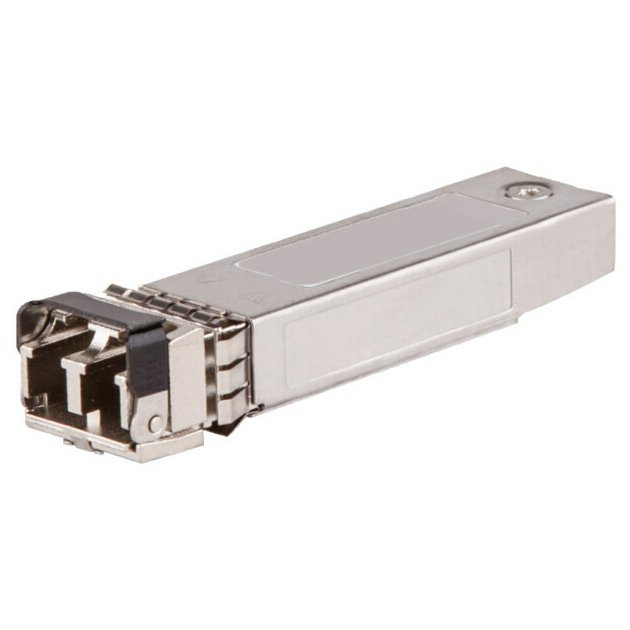 J4858D.jpg