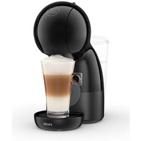 Krups KP1A3B31 Dolce Gusto kávovar