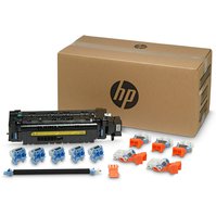L0H25A - HP Printer Maintenance kit pro LaserJet M607, M608, M609, M612 - (220V)