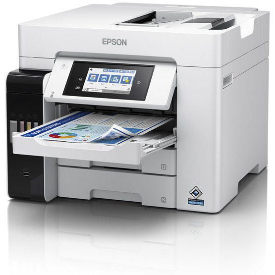 L6580da.jpg