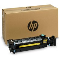 P1B92A - HP Printer Maintenance kit pro LaserJet M652, M653, M681, M682 - (220V)