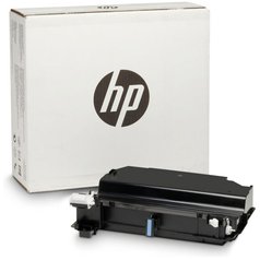 P1B94Ax.jpg