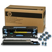 Q5422A - HP Sada pro údržbu tiskárny LaserJet 4250, 4350 (220V)